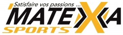 SPORTI FRANCE