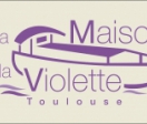 La Maison de la Violette
